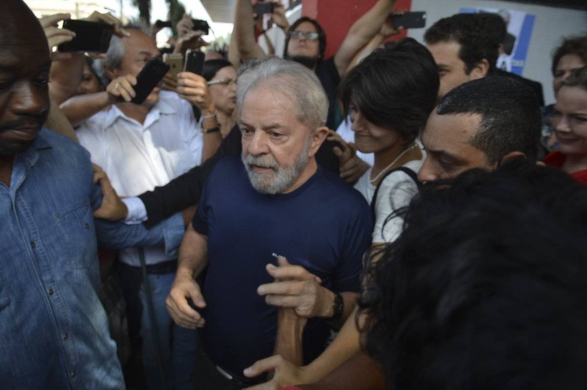102088437lulaagenciabrasil-75f0a0c3577635544f208d999054f0c3.jpg