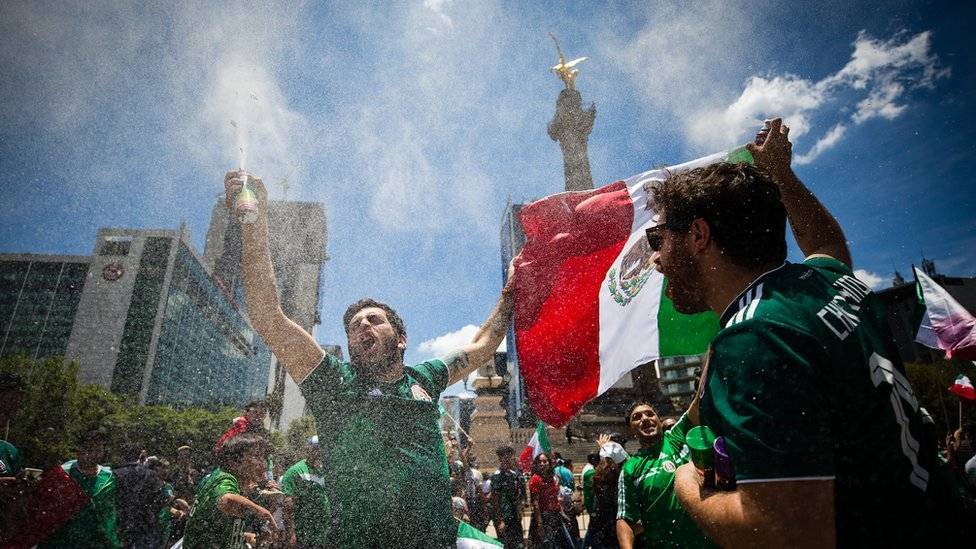 102097217gettyimages978556508-1d8873b6c0dd0881fe9f80b03c077c30.jpg