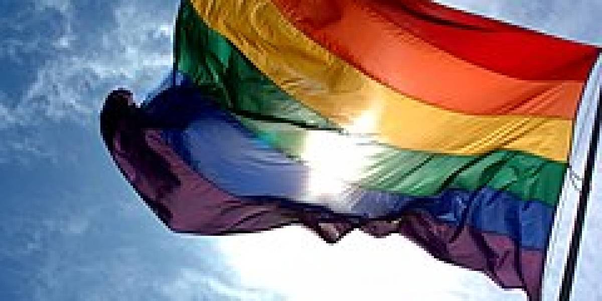 La Transexualidad fue sacada de la lista de las enfermedades mentales por la OMS