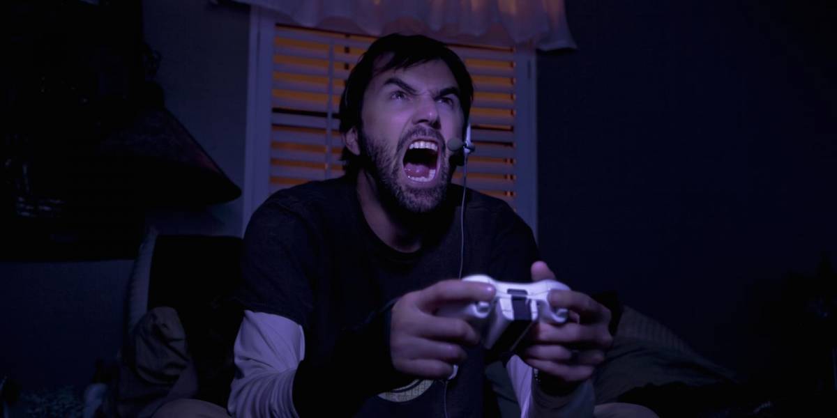 Es oficial: La adicción a los videojuegos es un trastorno mental, según la OMS