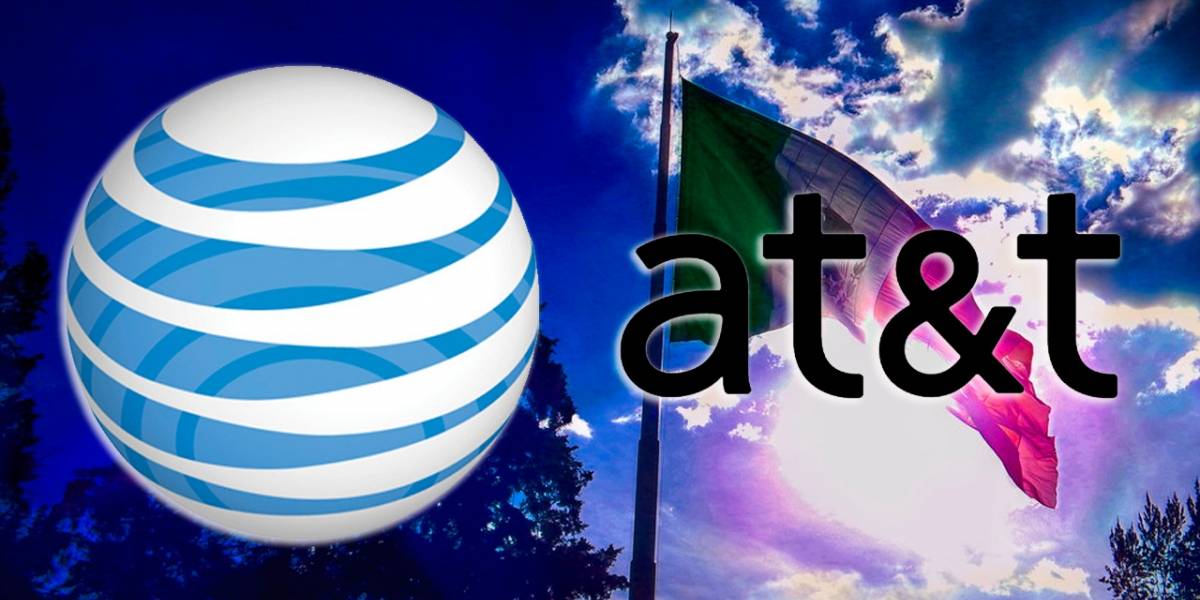 México: AT&T anuncia 4G y Wi-Fi gratis en otra línea del Metro