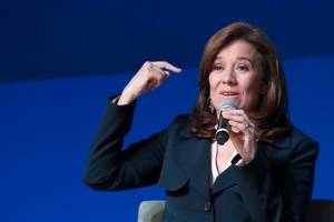 https://www.publimetro.com.mx/mx/noticias/2018/06/18/votos-margarita-zavala-seran-nulos-determina-tepjf.html