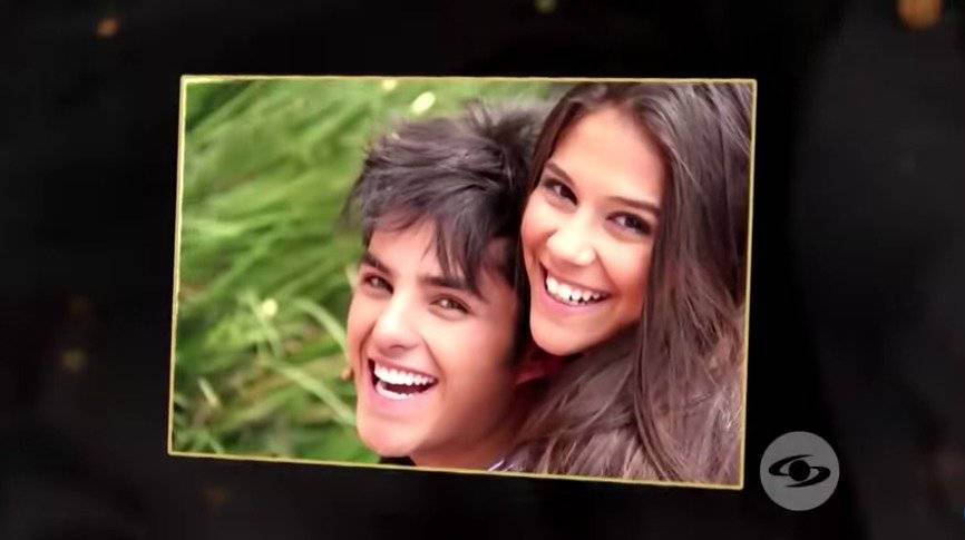 Amor e infidelidad entre Greeicy Rendón y Juanse Quintero