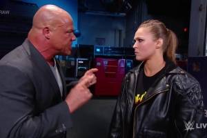 https://www.publimetro.com.mx/mx/deportes/2018/06/18/ronda-rousey-suspendida-la-wwe-30-dias.html