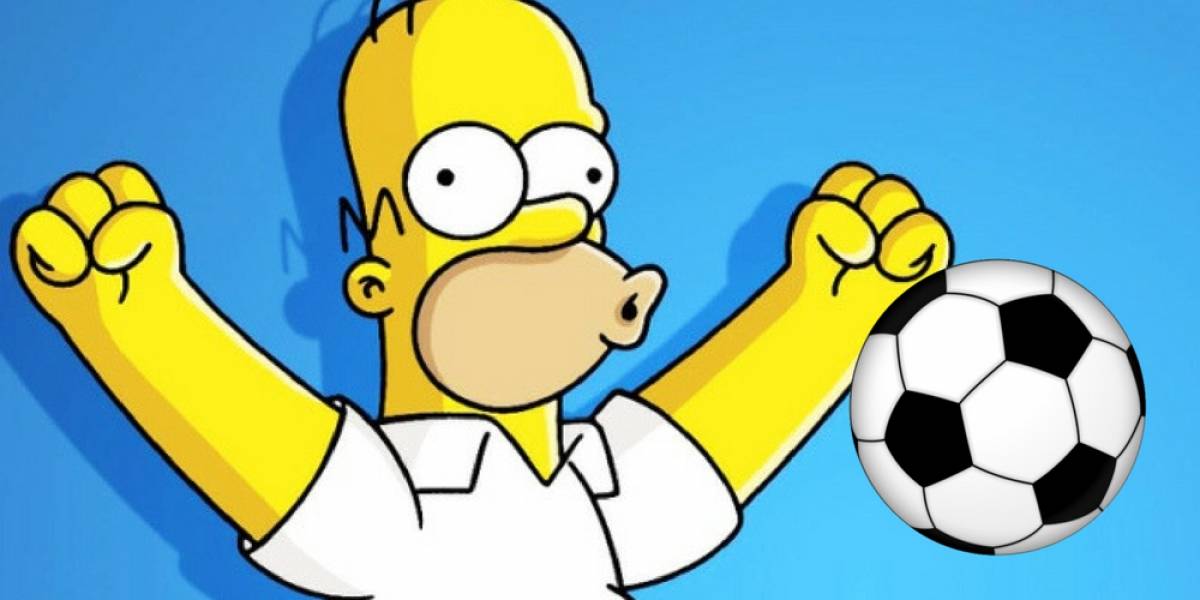 Así festejó el mundo el gol de la Selección Mexicana contra Alemania