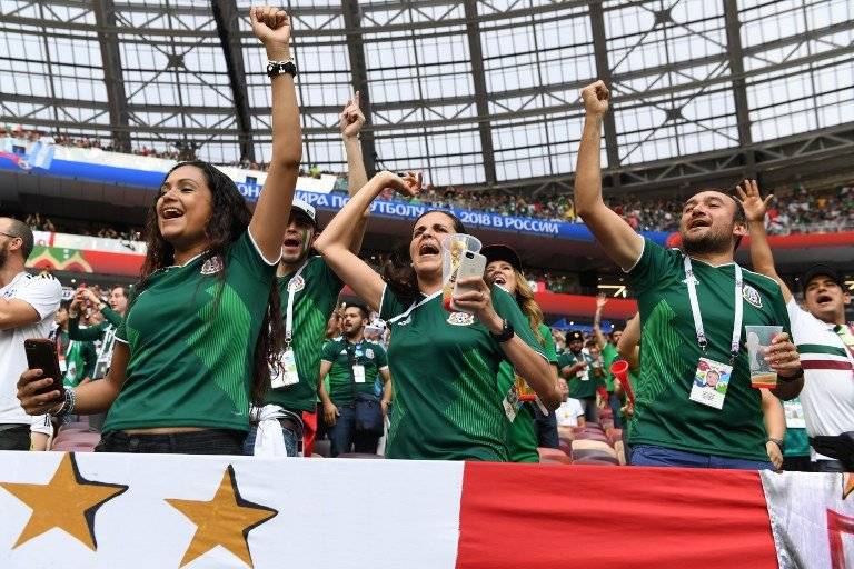 Foto: AFP