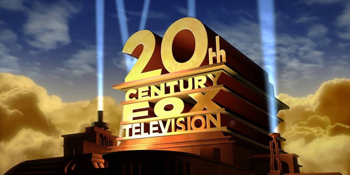 Disney podría no comprar a Fox