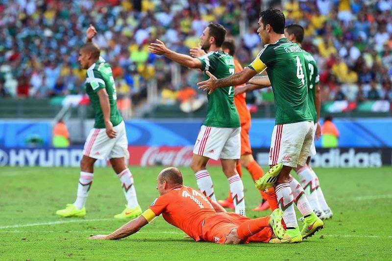 “No era penal”