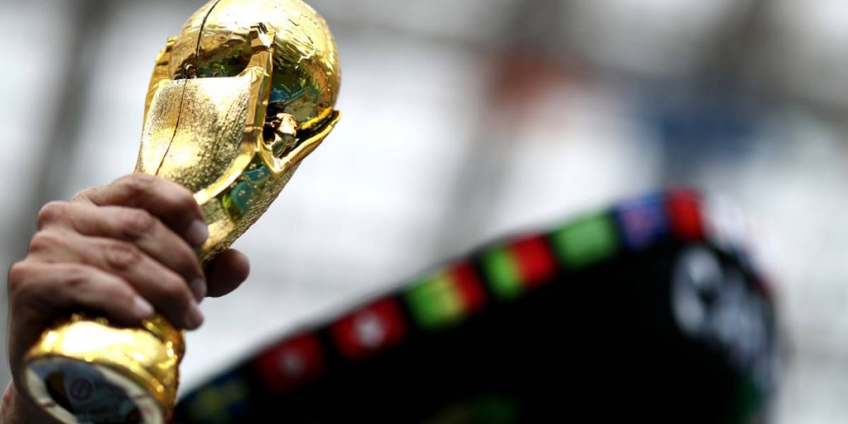¿Cuándo va a ser el próximo partido de México en el Mundial y cómo verlo en Internet?