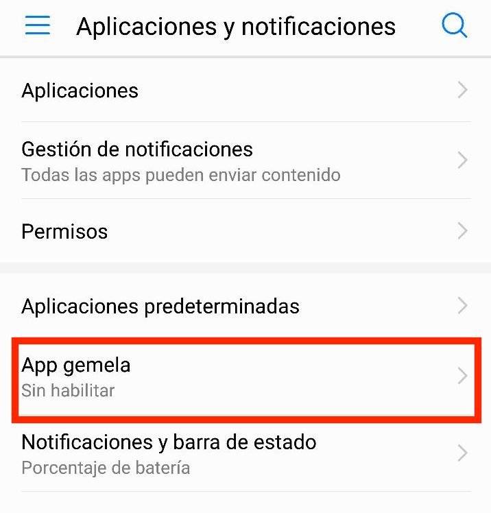¡Aprende a tener activas dos cuentas de Whatsapp al tiempo en tu celular!