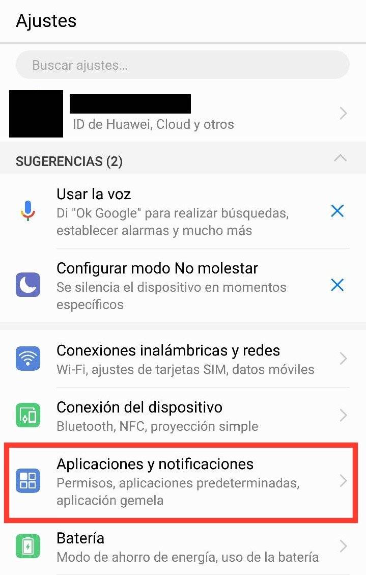 ¡Aprende a tener activas dos cuentas de Whatsapp al tiempo en tu celular!