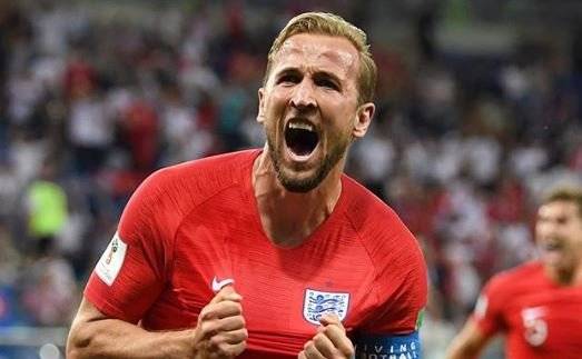 Kane