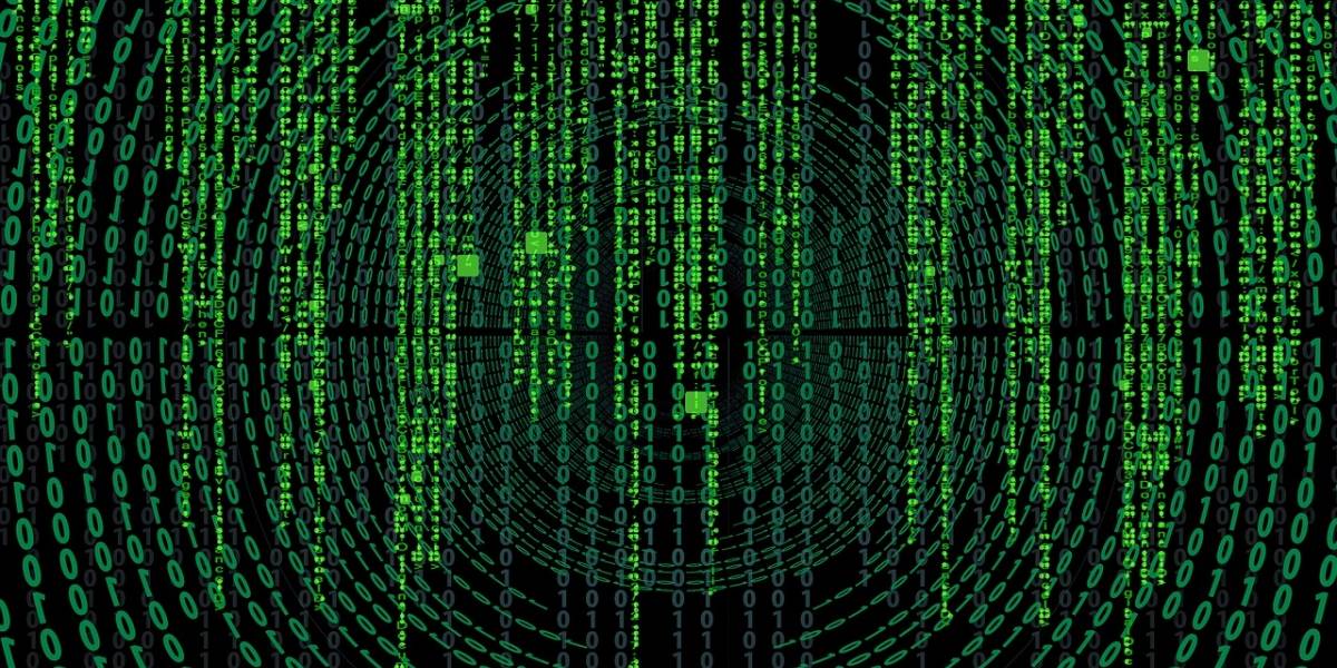 Conoce qué datos privados tuyos recolectan las webs que visitas