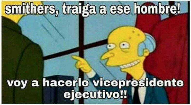 Foto: Twitter