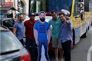 https://www.publinews.gt/gt/deportes/2018/06/18/asi-viven-aventura-los-mexicanos-ingue-matrushka.html