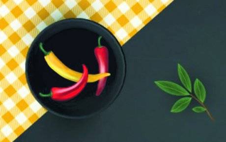 No rompas la dieta