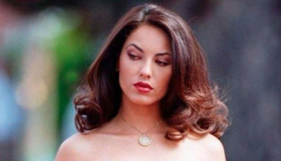 Rubí Novela
