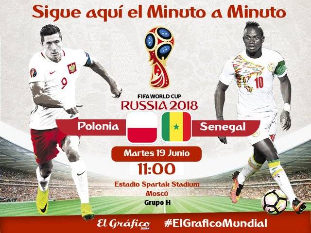 Polonia