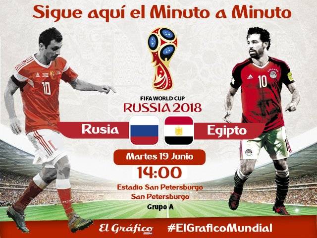 Rusia