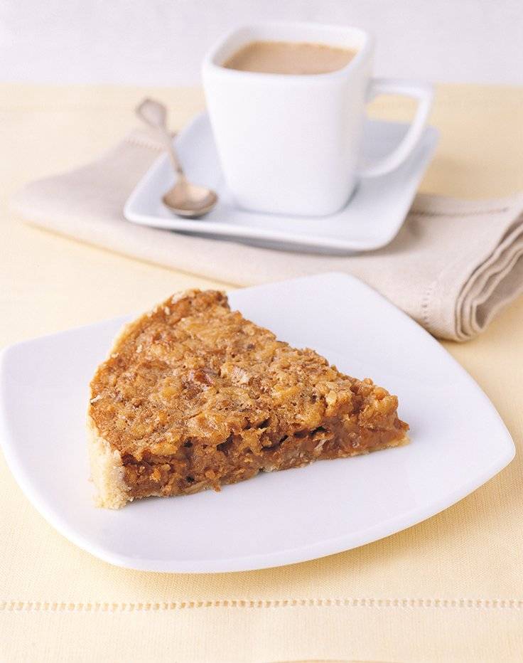 tartaleta