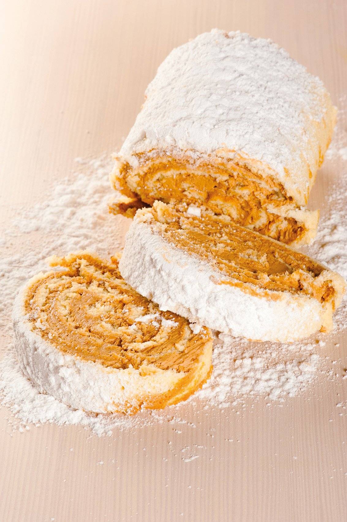 brazo de reina