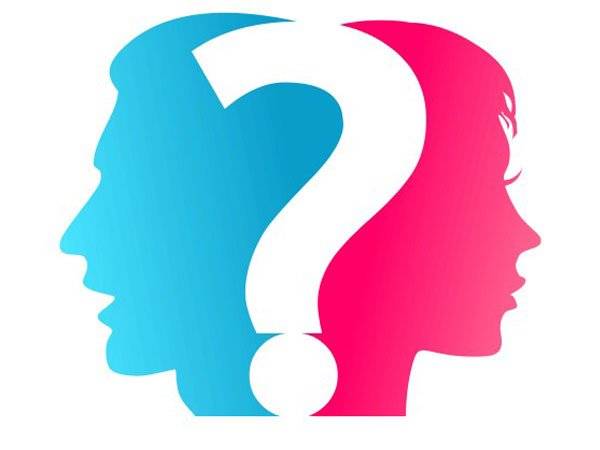 Transexualidad OMS Enfermedades mentales