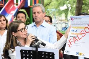 https://www.publimetro.com.mx/mx/noticias/2018/06/18/magui-fisher-denuncia-campana-sucia-victor-hugo-romo-la-mh.html