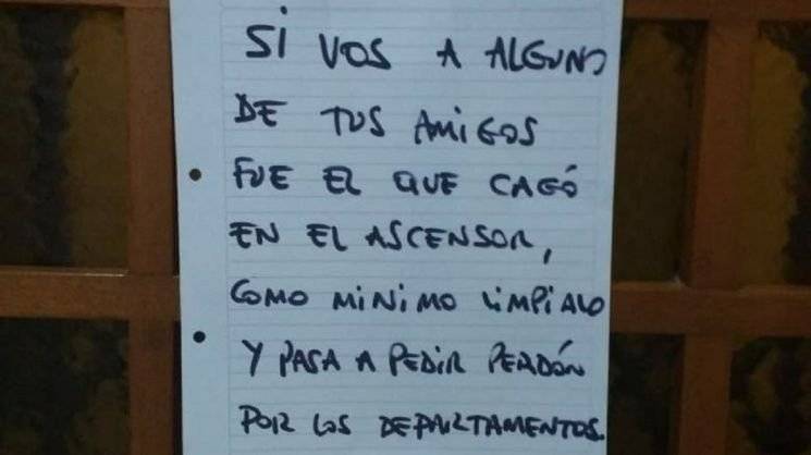 nota