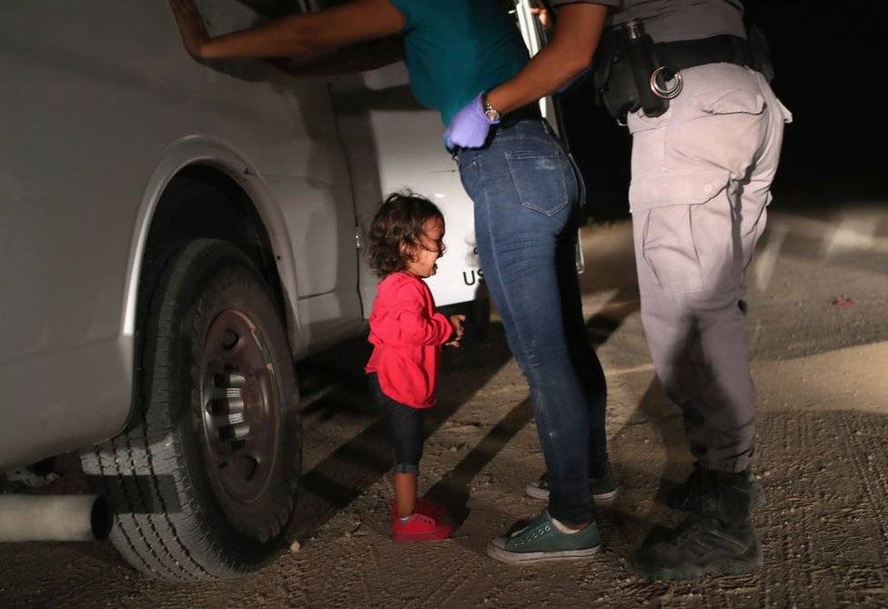102103678gettyimages973077552-65b6fa9a059c2e8c176d4701e81cfd79.jpg