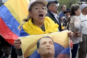 https://www.publimetro.com.mx/mx/bbc-mundo/2018/06/18/la-justicia-de-ecuador-vincula-al-expresidente-correa-con-un-secuestro.html