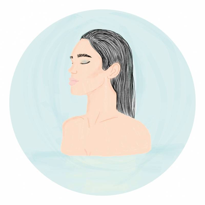 acuario