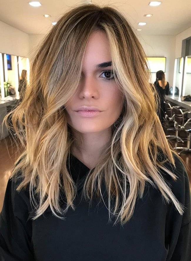cabello3