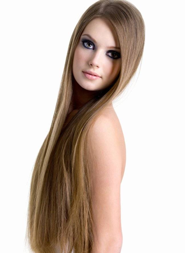cabello4