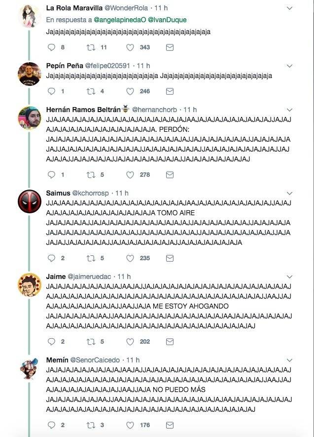 críticas