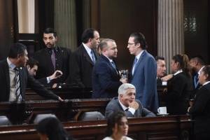 https://www.publinews.gt/gt/noticias/2018/06/19/falla-acuerdo-avalar-prestamo.html