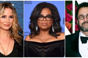 https://www.publinews.gt/gt/espectaculos/2018/06/19/celebridades-se-pronuncian-politica-fronteriza-estados-unidos.html