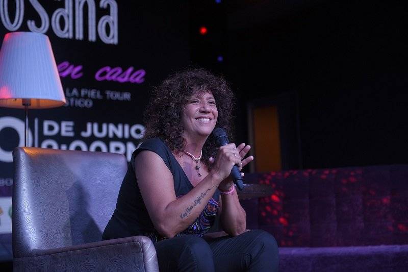 Rosana