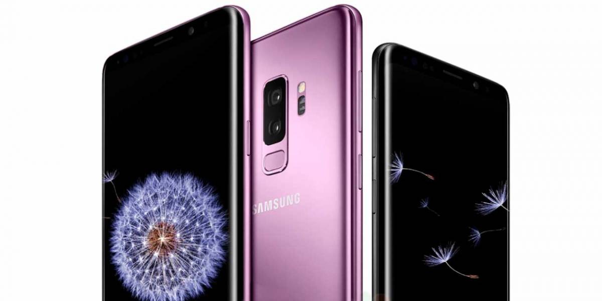 México: Samsung lanza Blue Coins, un programa de descuentos en línea
