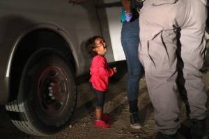 https://www.publimetro.com.mx/mx/noticias/2018/06/21/revista-time-dedica-portada-la-separacion-familias-gobierno-trump.html