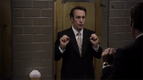 better call saul temporada cuatro