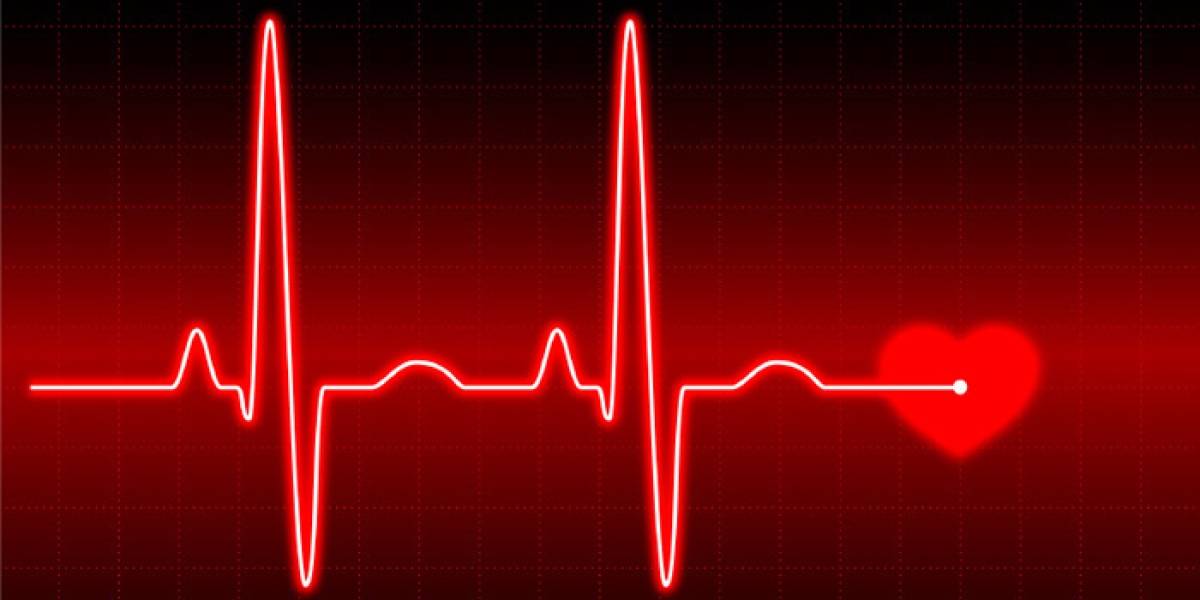 Hasta que lo hicieron: La IA de Google ahora puede predecir tu muerte
