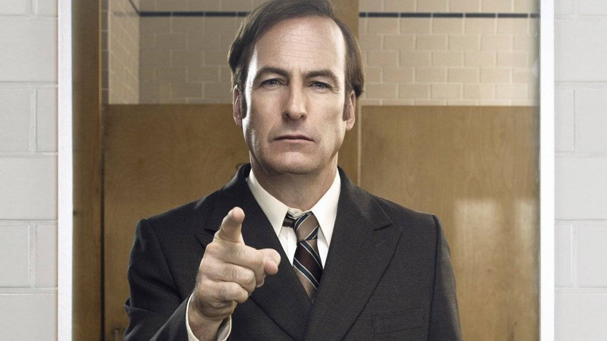 better call saul temporada 4