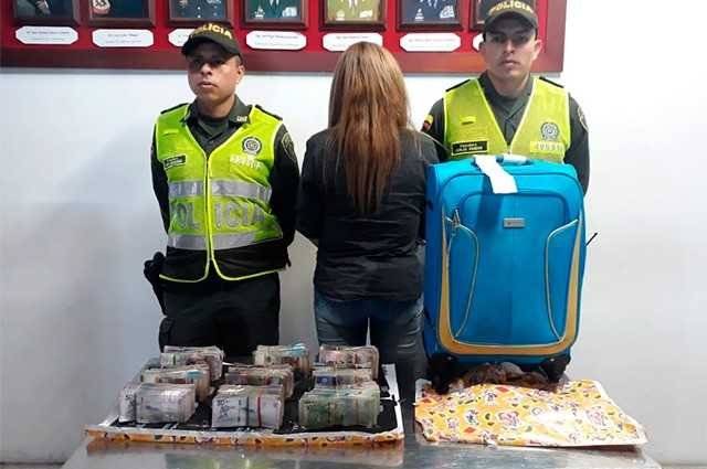 millonario regalo