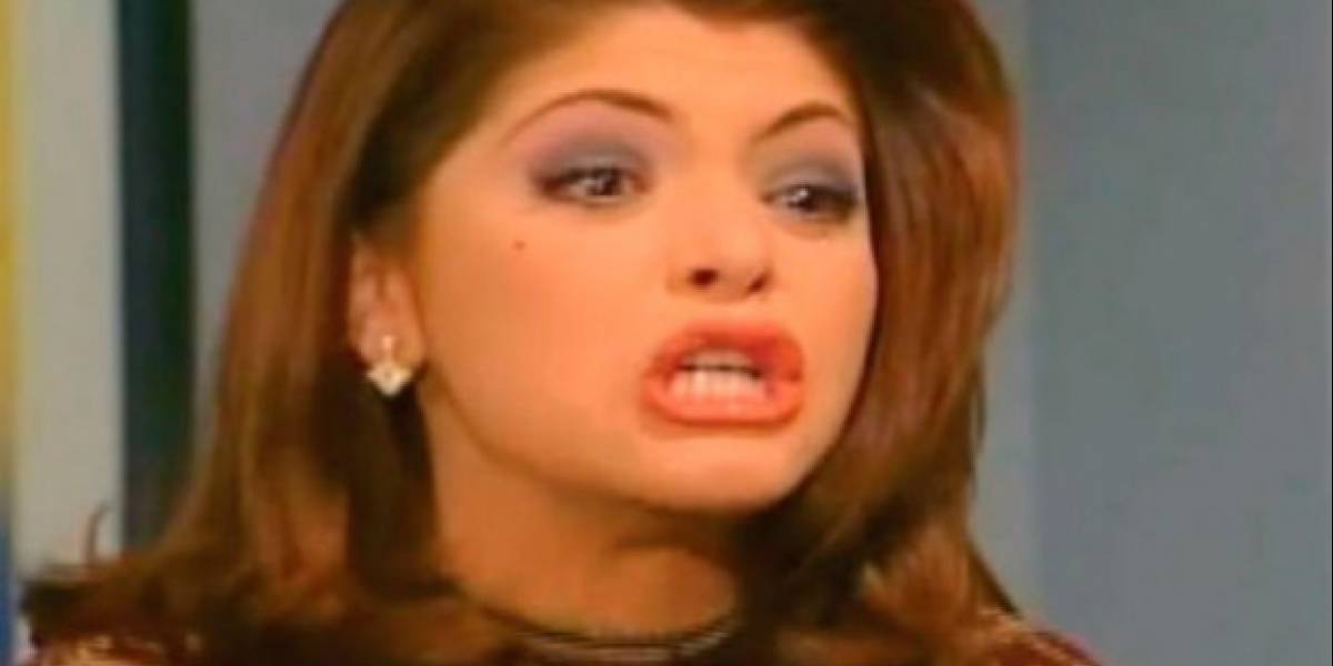 "¡Maldita lisiada!" Estas son las telenovelas más populares en el mundo