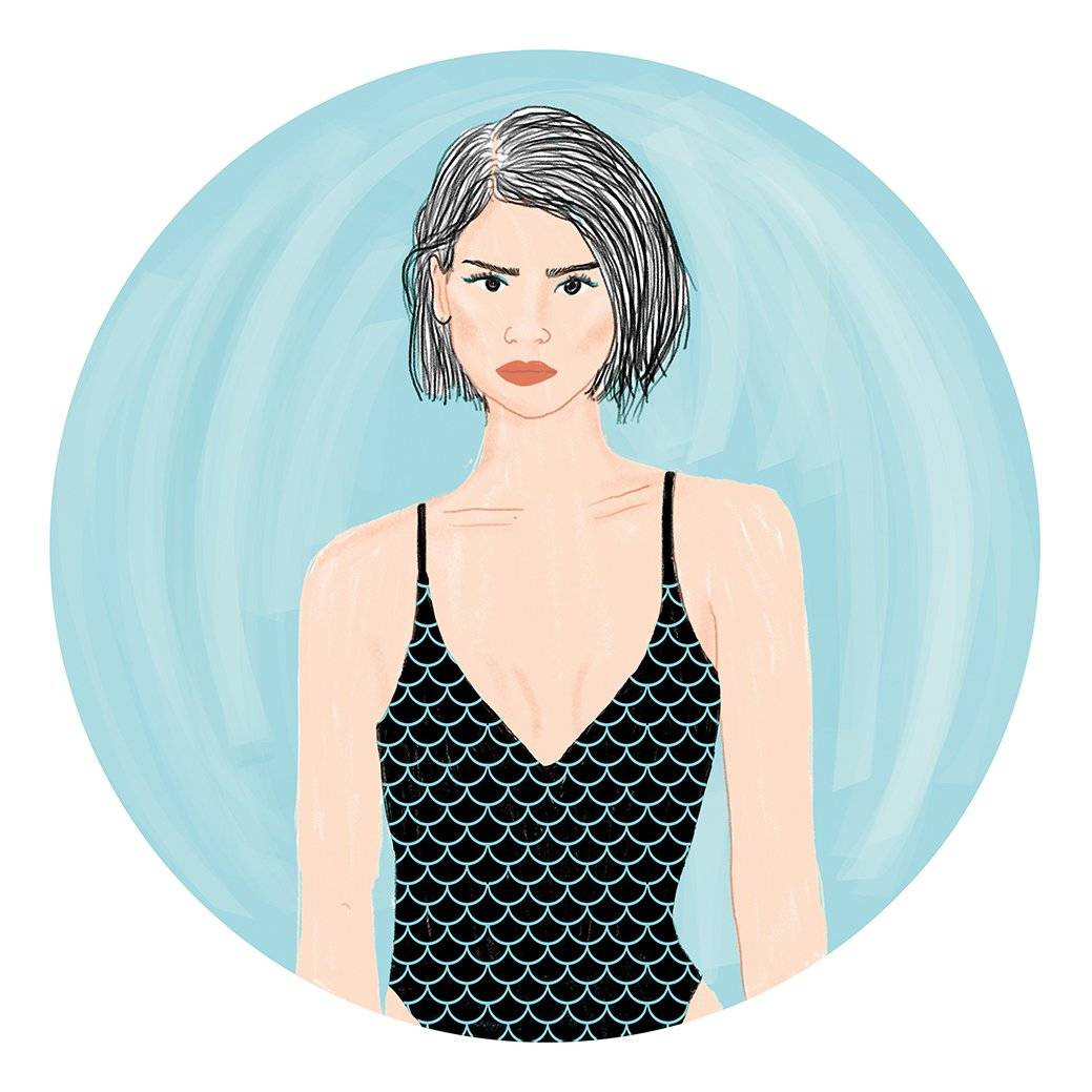 piscis