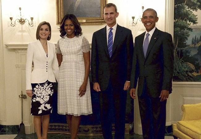 reyes obama