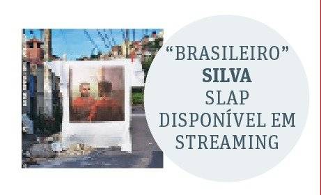 Silva