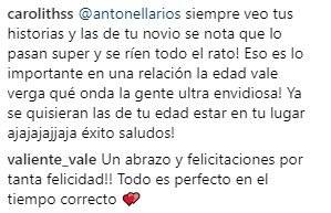 Antonella Ríos