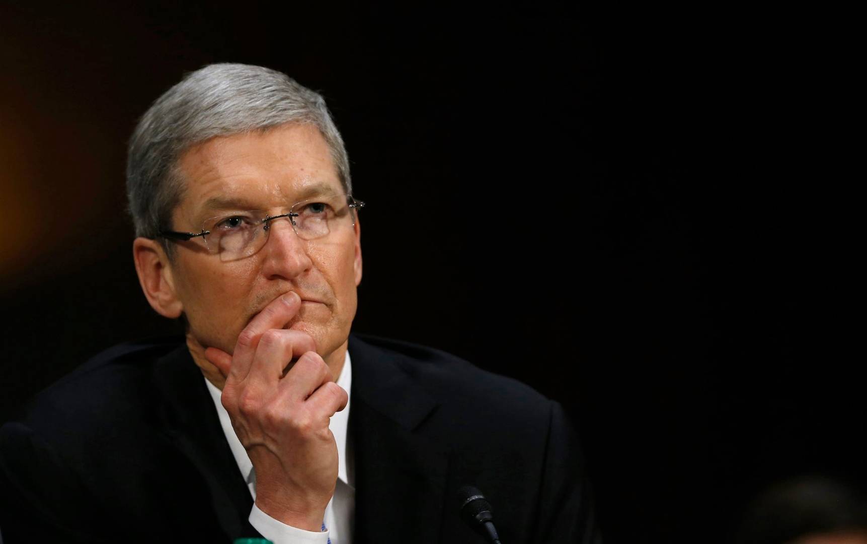China habría intervenido con malware móviles iPhone de musulmanes en su país China habría intervenido con malware móviles iPhone de musulmanes en su país