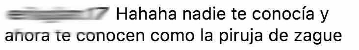 Zague